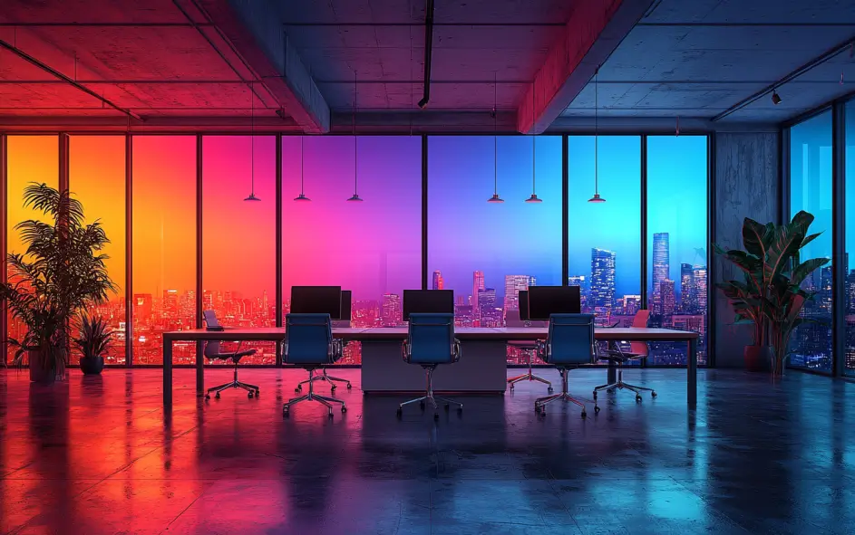 How LinkedIn Enhances Professional Networking Through Customer Experience (CX) Innovation
