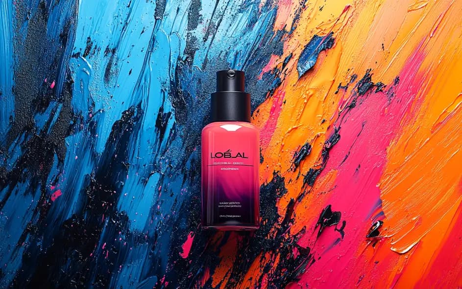 How L’Oréal Revolutionizes Customer Experience (CX) with Beauty Tech Innovations