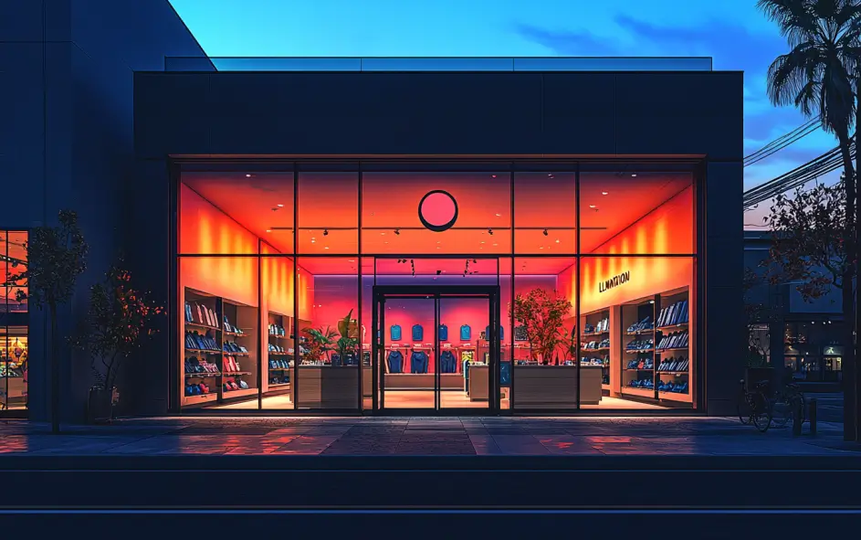 How Lululemon Elevates Customer Experience (CX) with Community Engagement and Digital Fitness Platforms