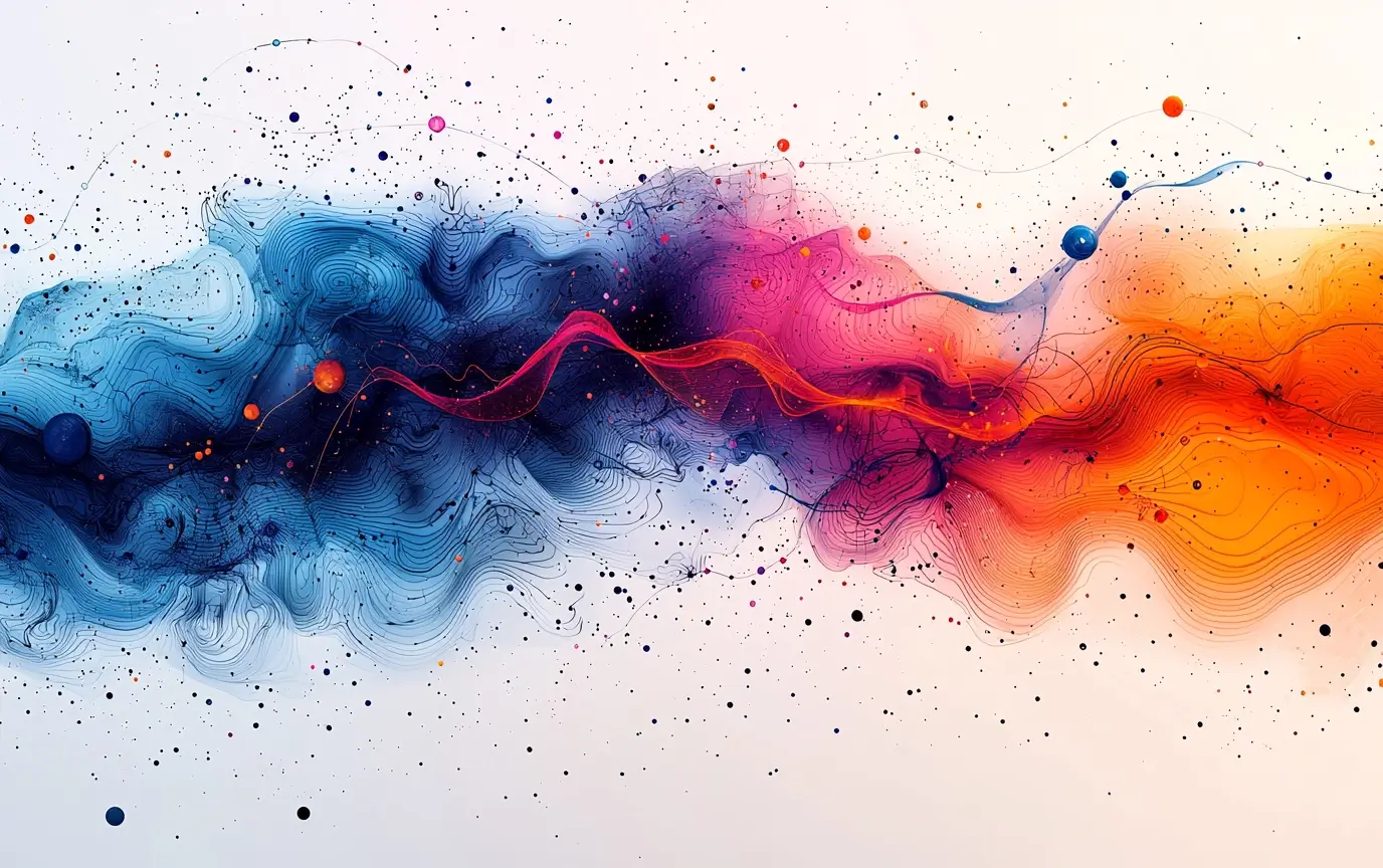 How McKinsey Approaches Employee Experience (EX)? Strategies for Modern Organizations