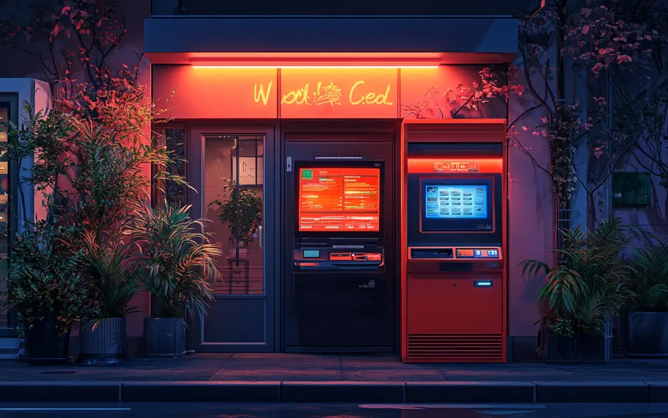 How Monzo Enhances Customer Experience (CX) with Community-Driven Banking and Real-Time Financial Tools