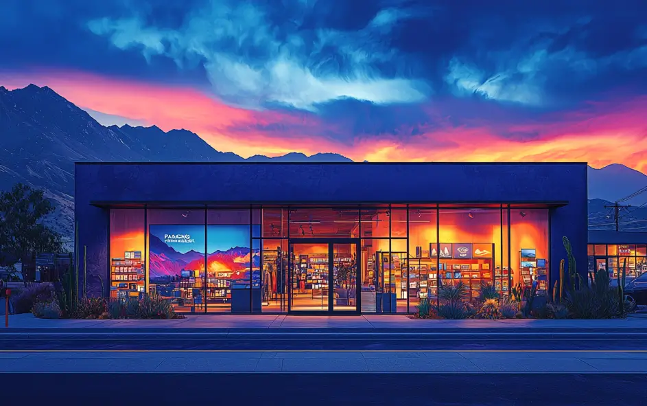 How Patagonia Enhances Customer Experience (CX) with a Commitment to Sustainability