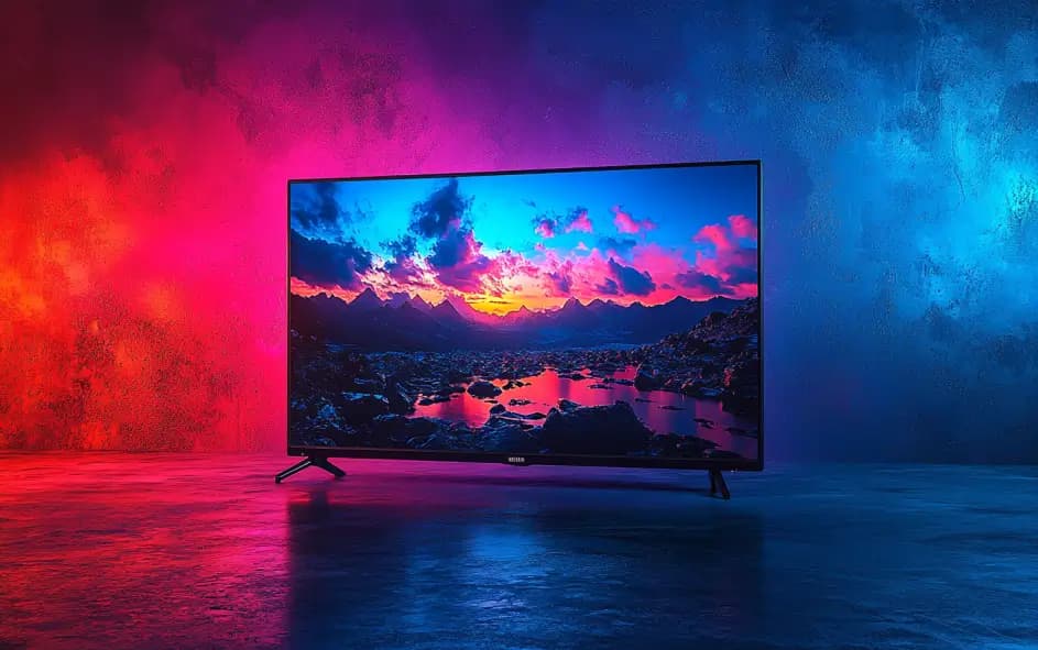 How Samsung Leads in Product Experience (PX) with Innovation and Customer-Centric Design