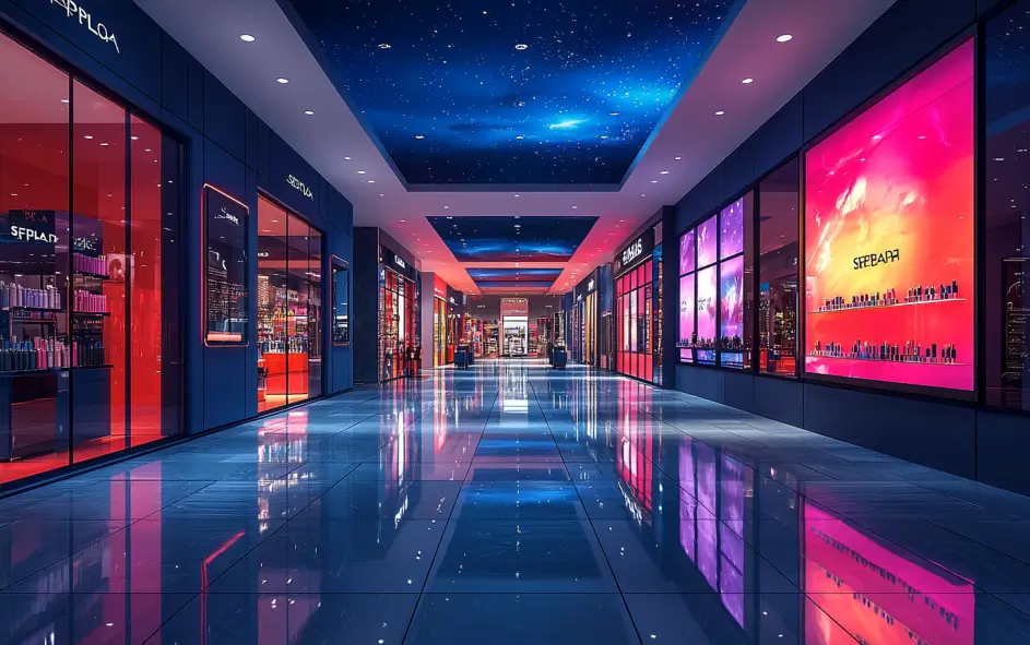 How Sephora Enhances Customer Experience (CX) Through Personalization and Digital Innovation