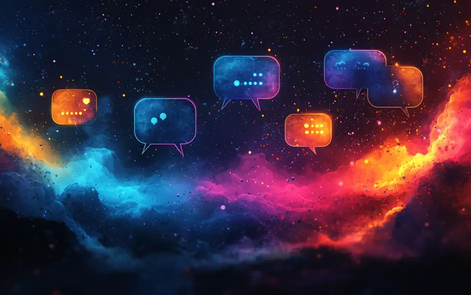 How Slack Enhances Customer Experience (CX) Through Seamless Communication Tools