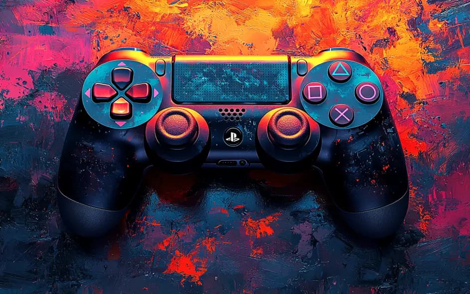 How Sony Innovates Customer Experience (CX) with Cutting-Edge Entertainment Technology