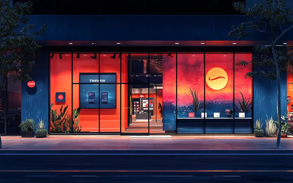 How Target Enhances Customer Experience (CX) with Seamless Omnichannel Strategies