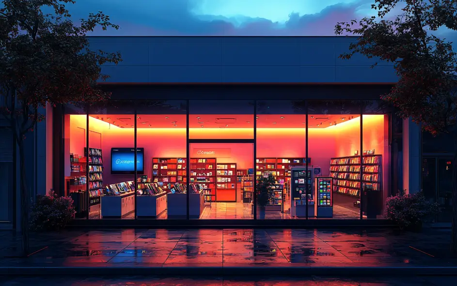 How Three Mobile Enhances Customer Experience (CX) with Innovative Digital Services and Seamless Connectivity