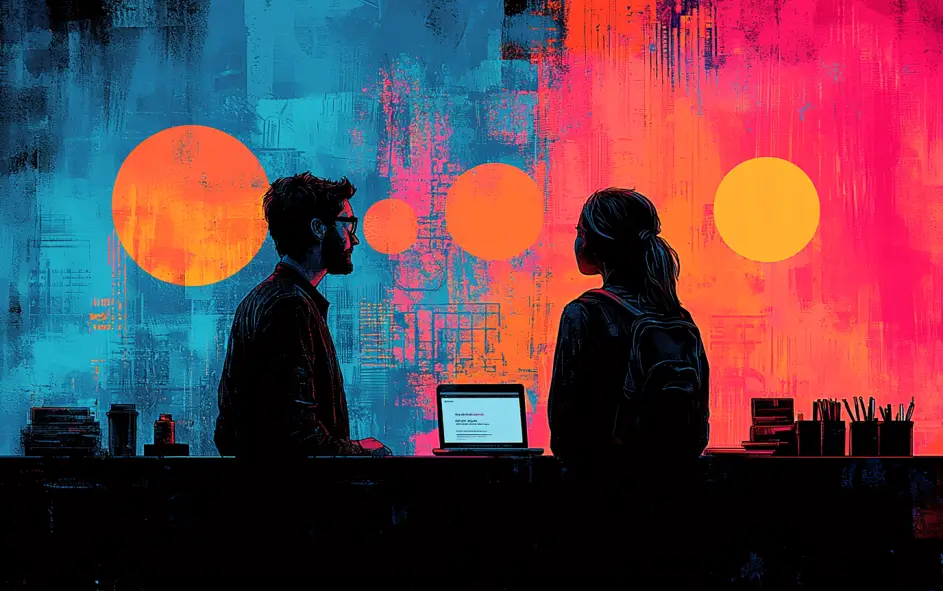 How to Become a Customer Experience (CX) Banker: Career Path and Opportunities