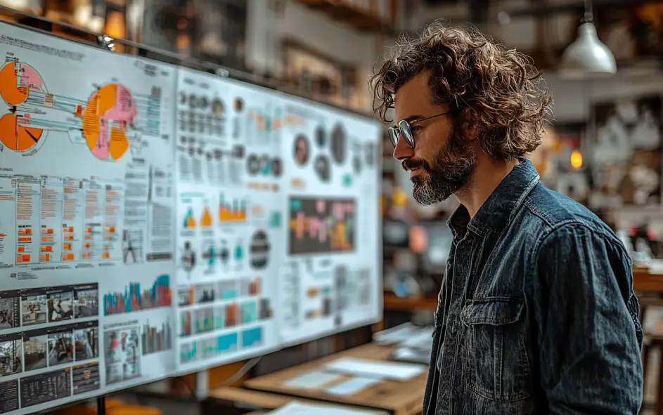 How to Improve Your Customer Experience (CX) Index Score