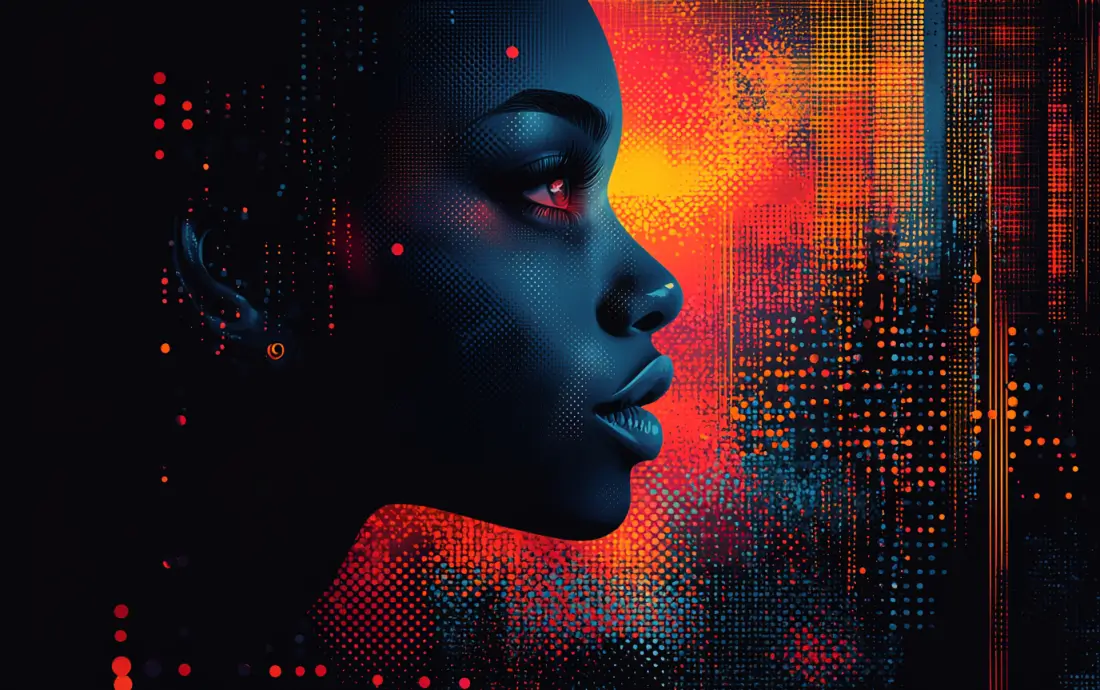 How to Leverage Customer Experience (CX) Trends in 2026