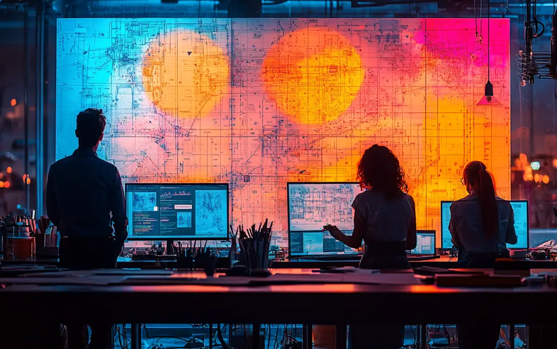 How to Optimize Customer Experience (CX) Touchpoints for Better Results