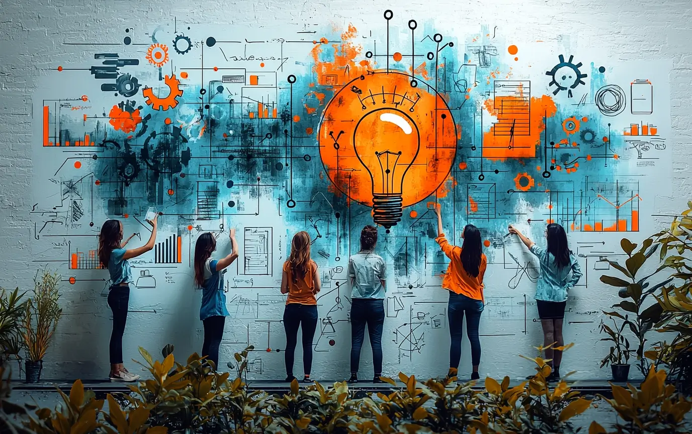 How to Use Customer Experience (CX) Research to Improve CX