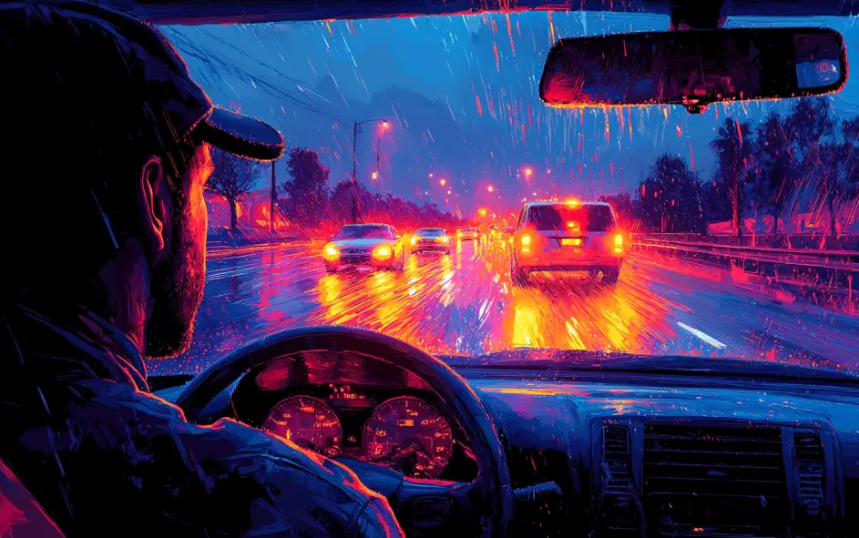 How Uber Enhances Customer Experience (CX) with On-Demand Mobility Solutions