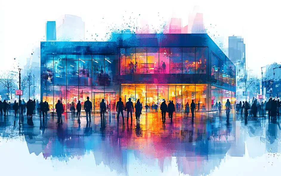 How Uniqlo Enhances Customer Experience (CX) Through the Customer Journey