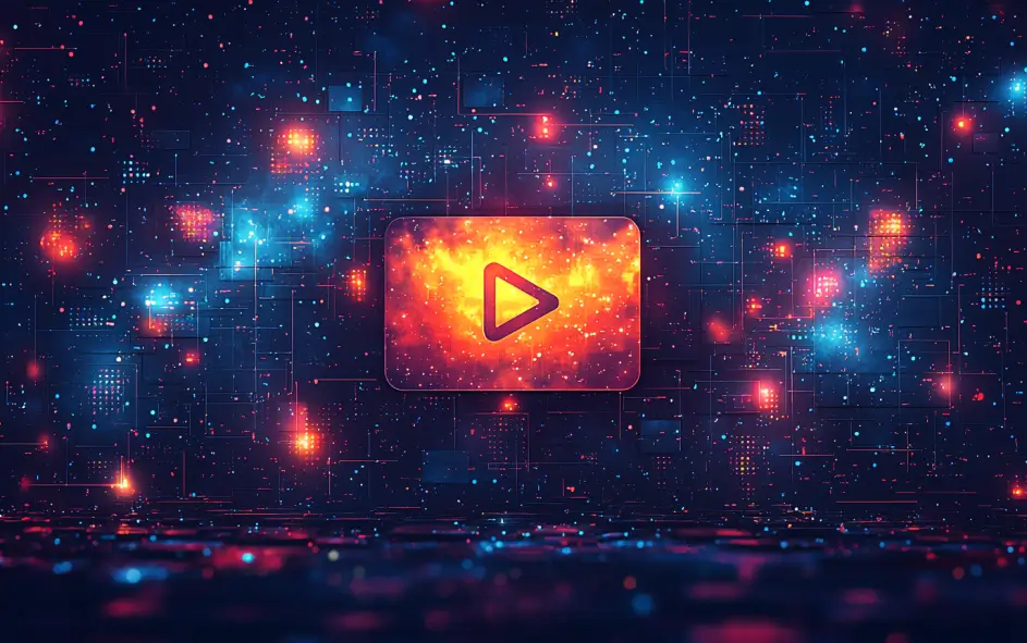 How YouTube Enhances Customer Experience (CX) Through the Customer Journey