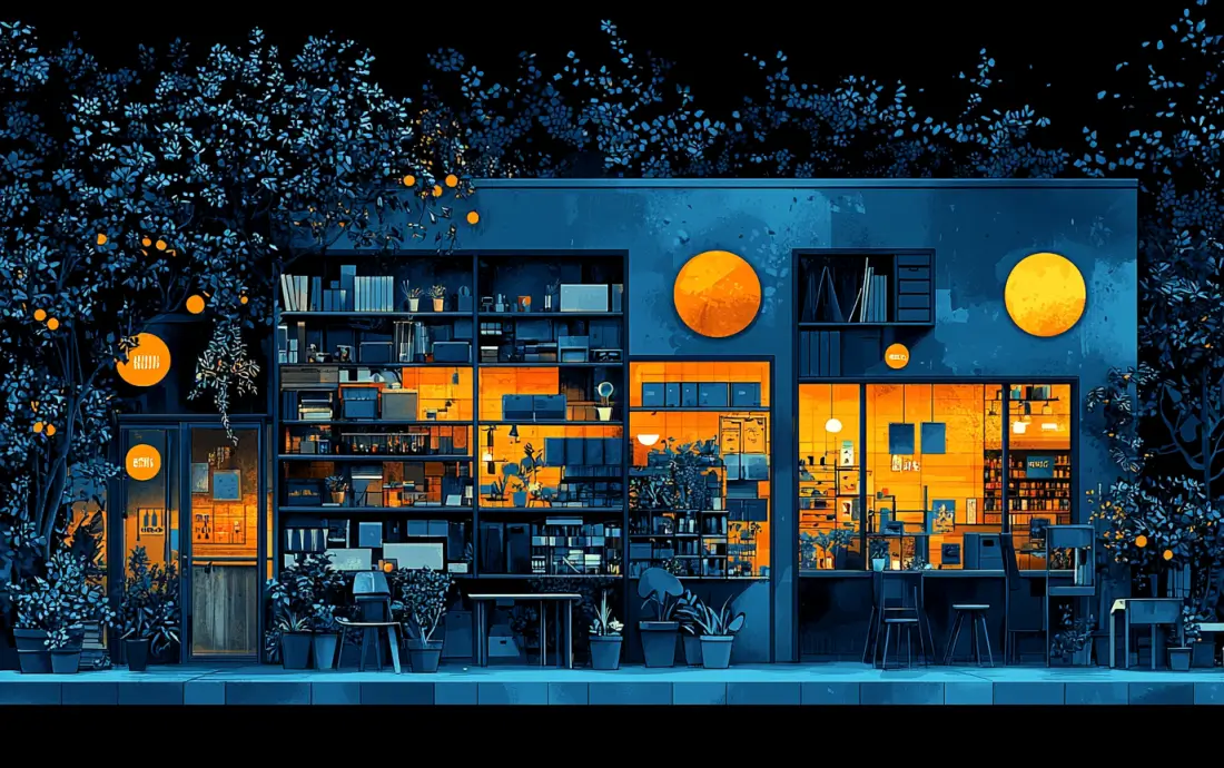IKEA Effect: Overvaluing Products Customers Help Create