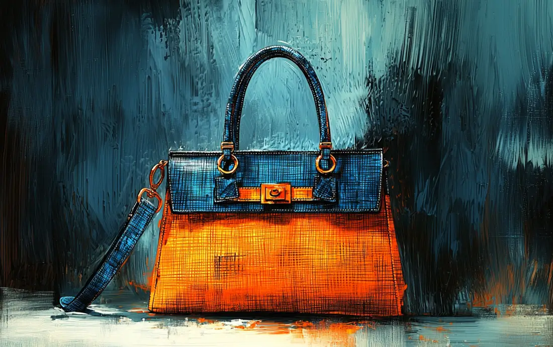 Impression Management: Customers Shaping Their Image Through Purchases