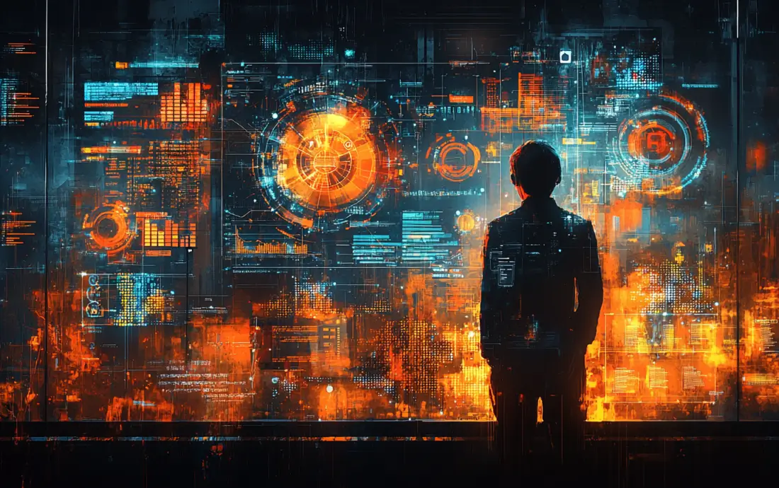 Improving Customer Experience (CX) Through Data-Driven Metrics