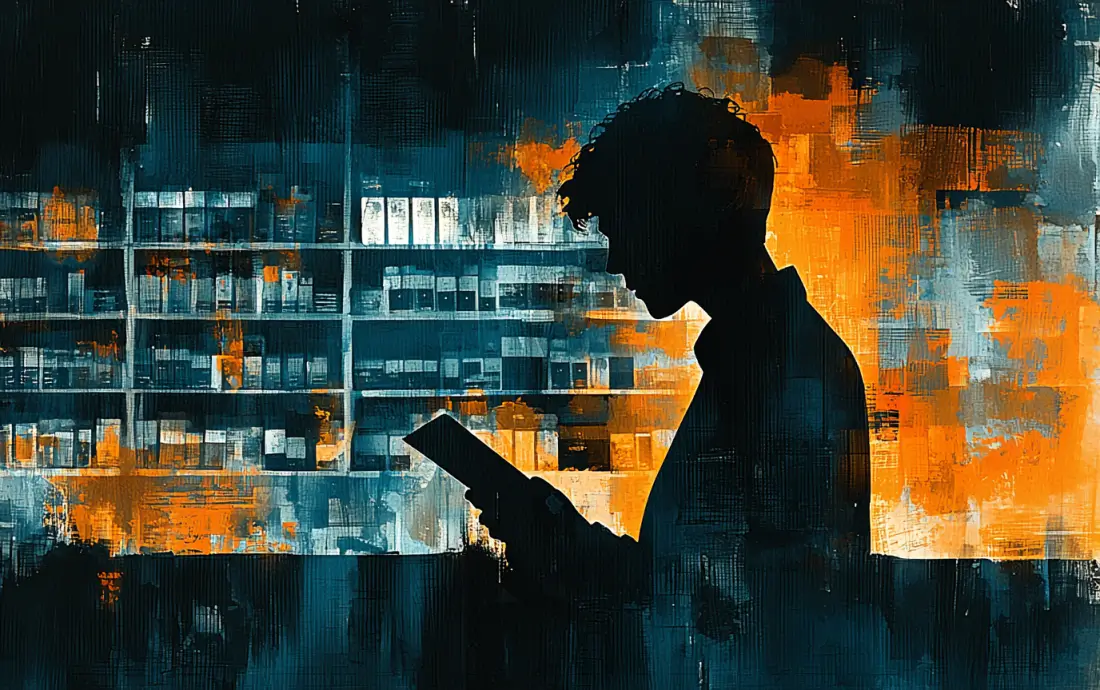 Information Bias: Seeking Information Even When It Cannot Affect Action