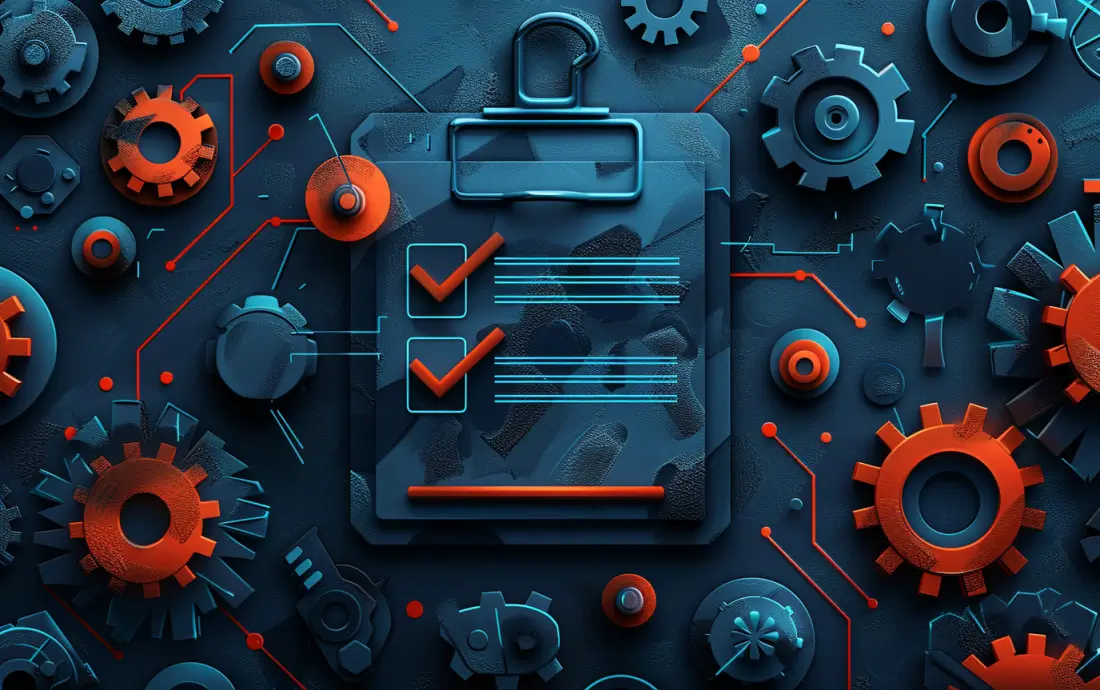 Innovation Management: Strategic Innovation Planning