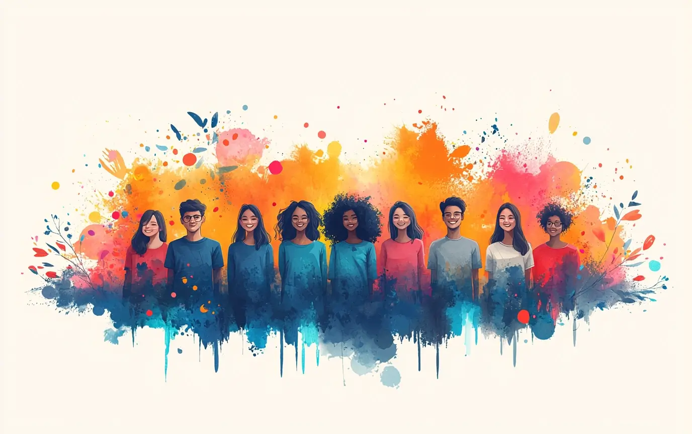 Insights From Employee Experience (EX) Experts: Trends, Tips, And Predictions