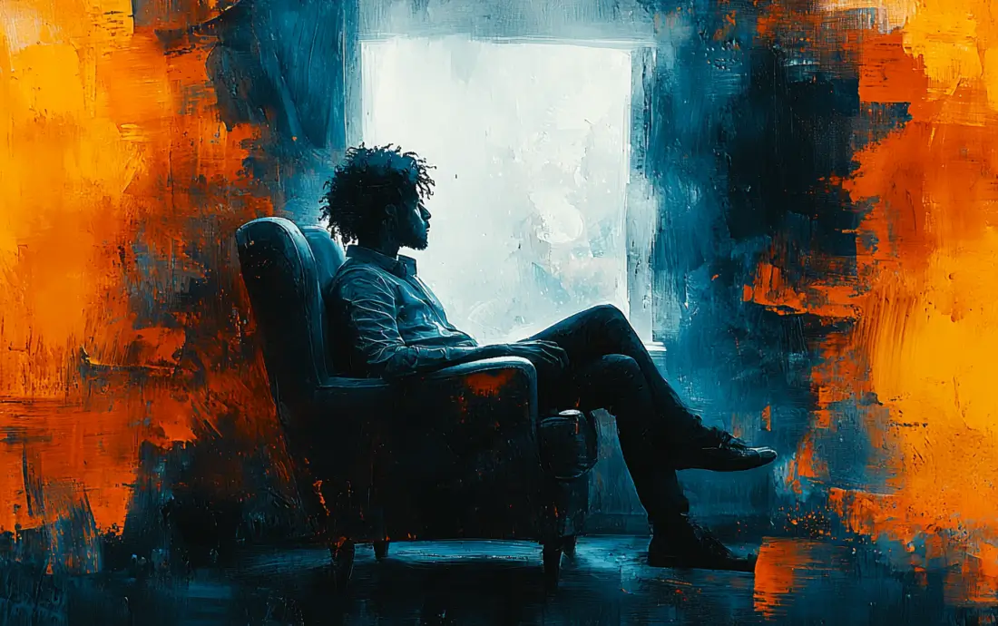 Introspection Illusion: Overestimating the Reliability of Introspective Thought