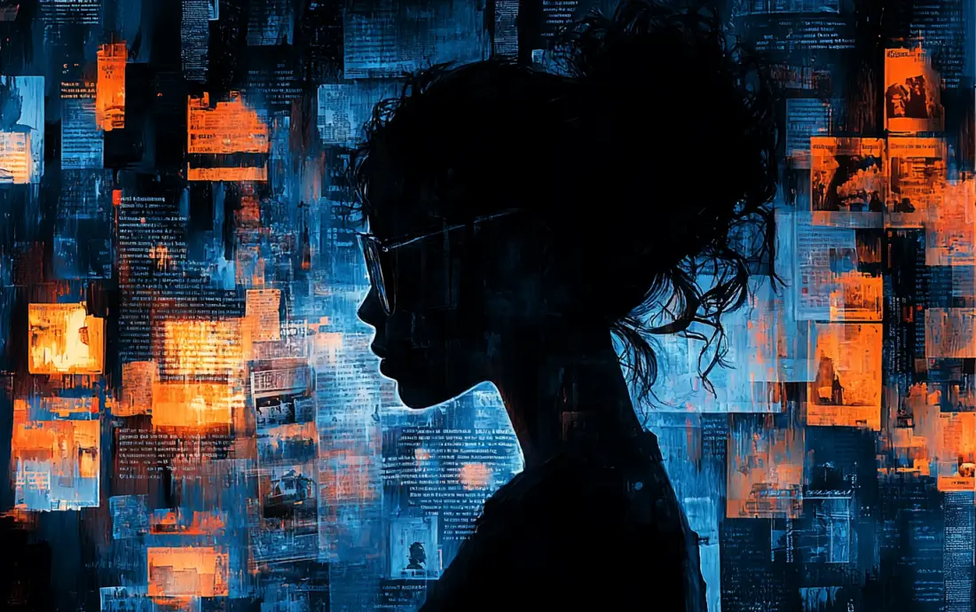 Intuition Heuristic: Decisions Based on Intuition