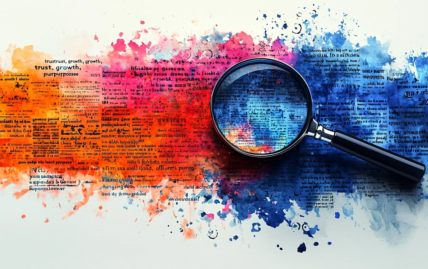 Is Behavioral Economics Micro or Macro? Understanding Its Scope