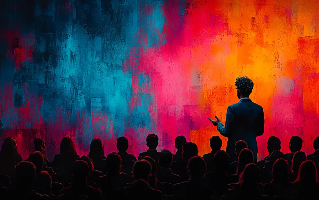 Is Customer Experience (CX) Applied Only to IT Organizations? Exploring the Myths