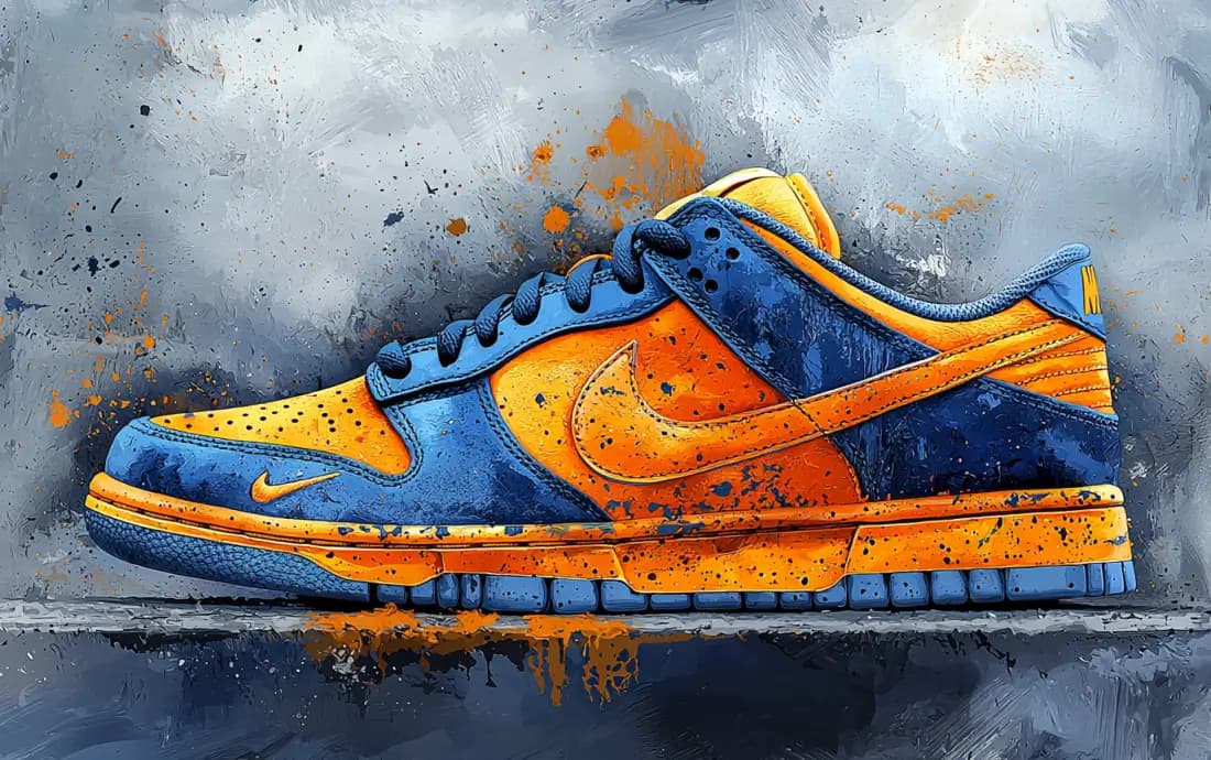 Lessons from Nike’s Customer Experience (CX) Strategy