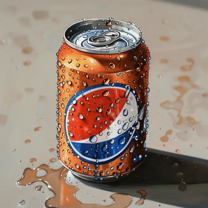 Switching to PepsiCo and the Power of Genuine Partnerships
