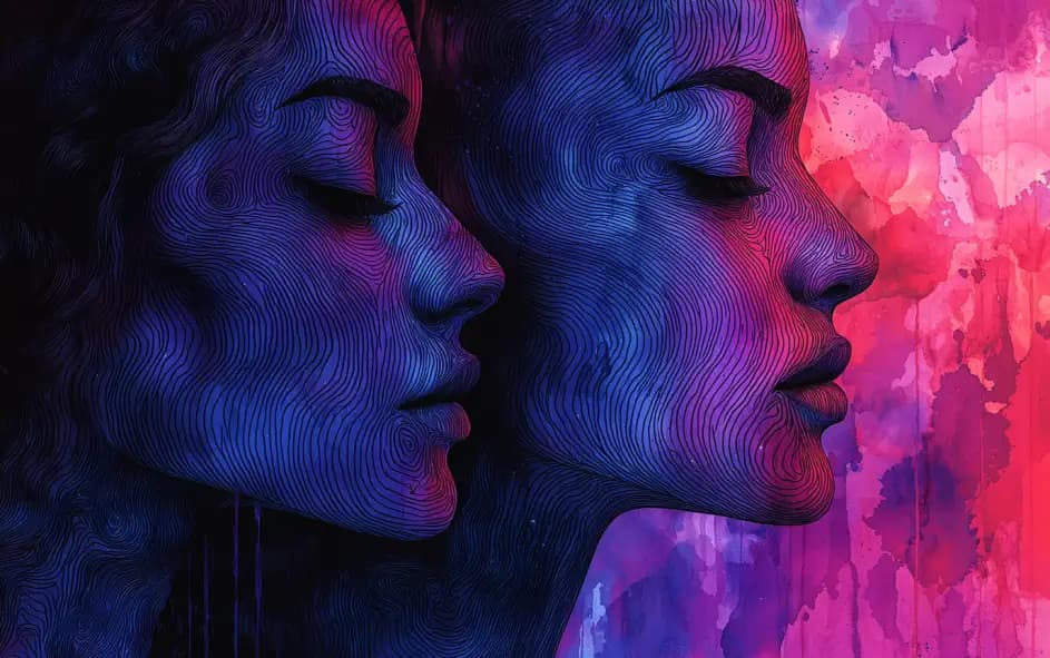 Metacognitive Bias: Overestimating One’s Understanding