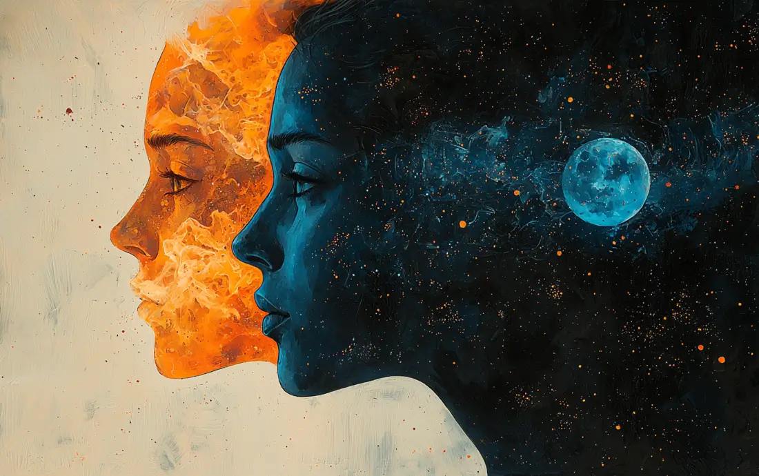 Negativity Bias: How Negative Experiences Dominate Customer Perceptions