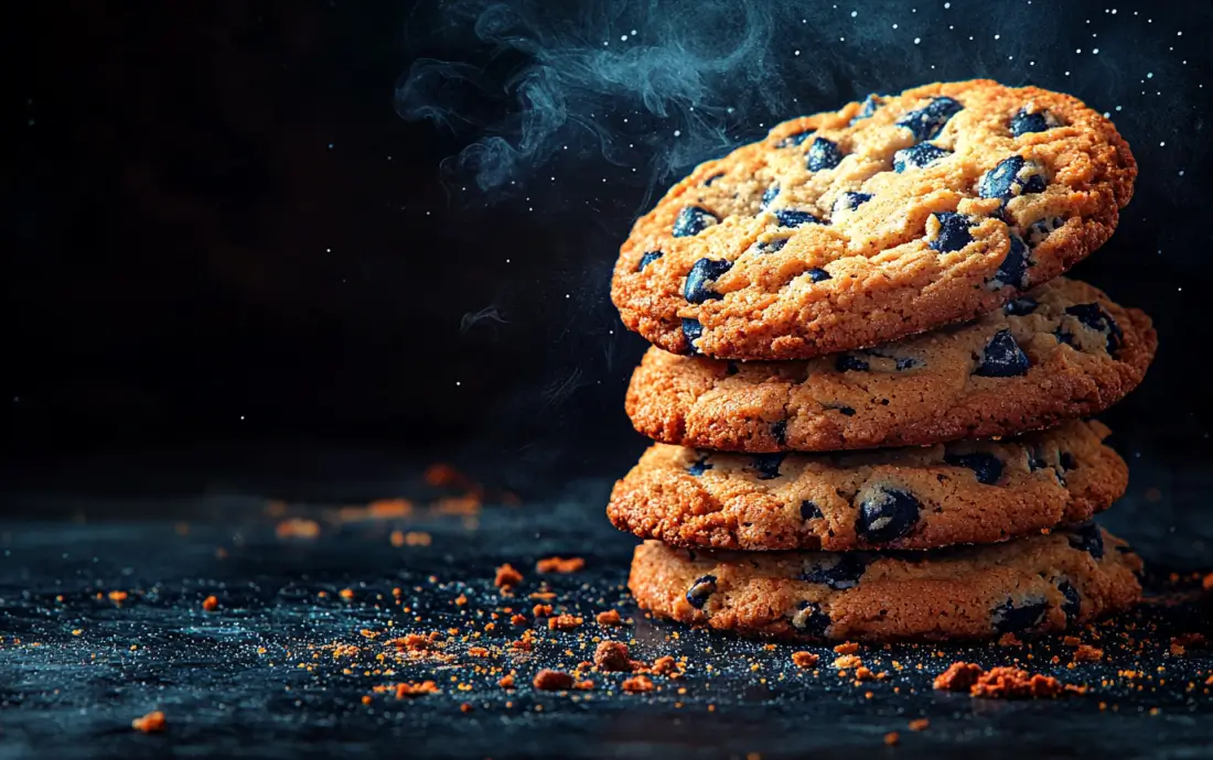 Priming Effect: Subtle Influences on Customer Behavior
