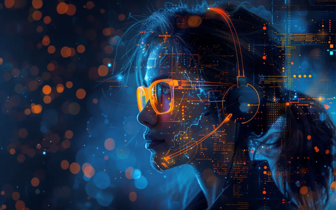 Proactive Engagement: The Key to Strengthening Customer Loyalty