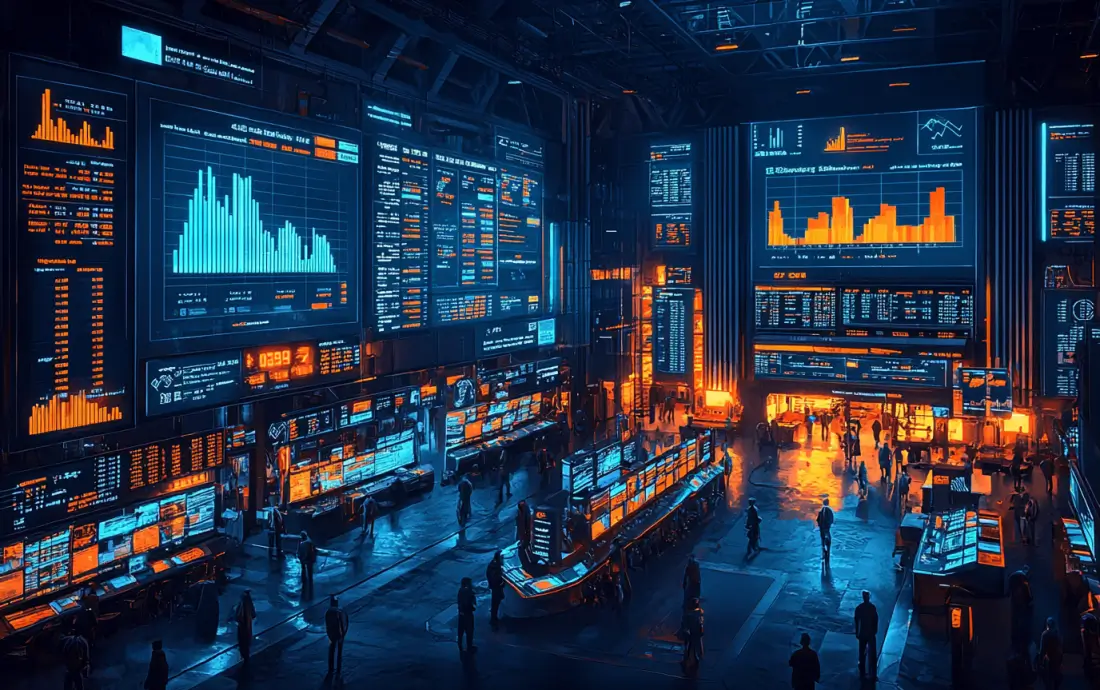 Pseudocertainty Effect: Making Risky Decisions Based on Assured Outcomes