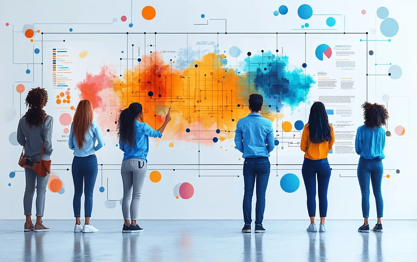 Real-Life Employee Experience (EX) Strategy Examples That Worked