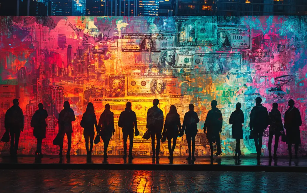 Recency Effect: Lasting Impact of Most Recent Customer Interactions