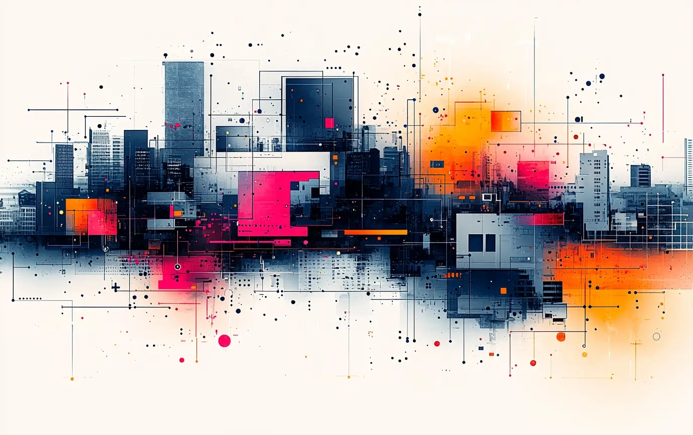 Reimagining Public Sector Work Through Employee Experience (EX)