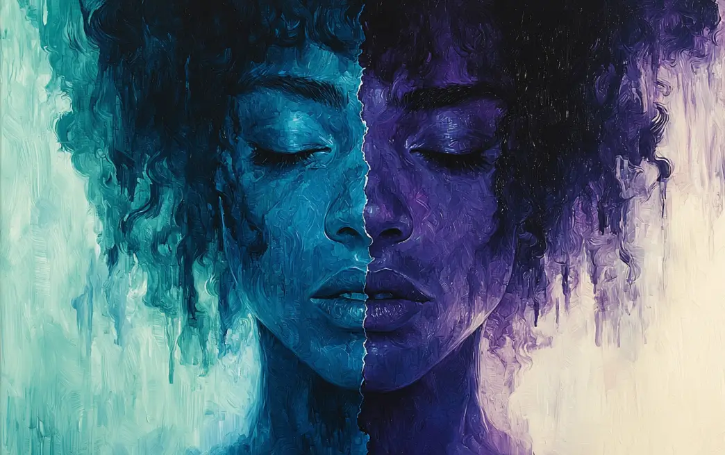 Self-Discrepancy Theory: Gaps Between Actual, Ideal, and Ought Selves