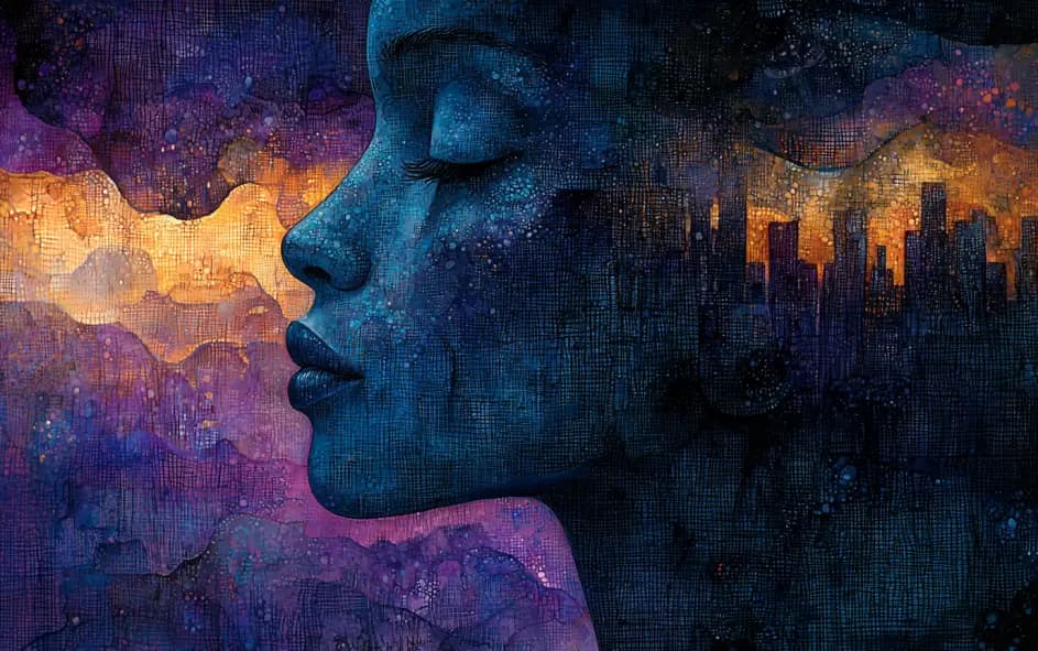 Self-Presentation Bias: Favorable Presentation of Oneself