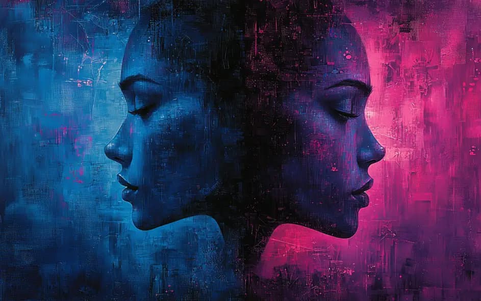 Semantic Bias: Influence of Language on Perception and Decision Making
