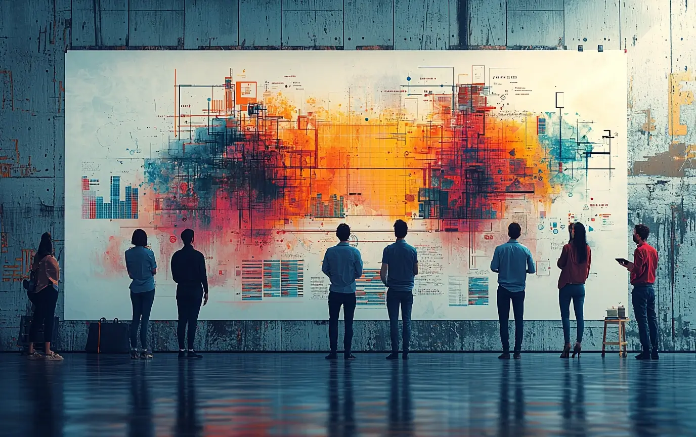 Service Design Activities: Essential Steps for Creating Exceptional Customer Experiences