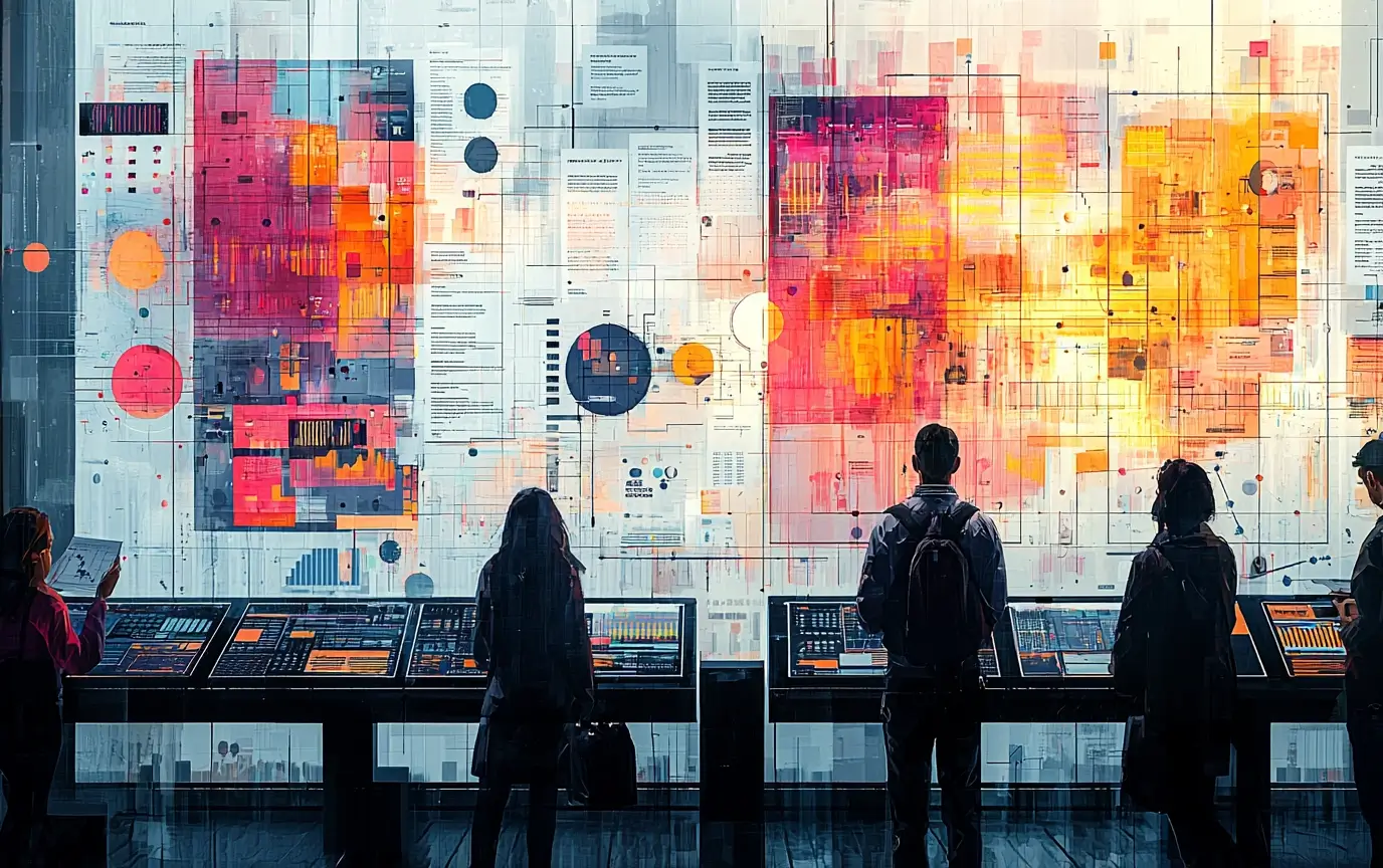 Service Design Benefits: How Thoughtful Service Design Elevates Customer Experiences and Business Success