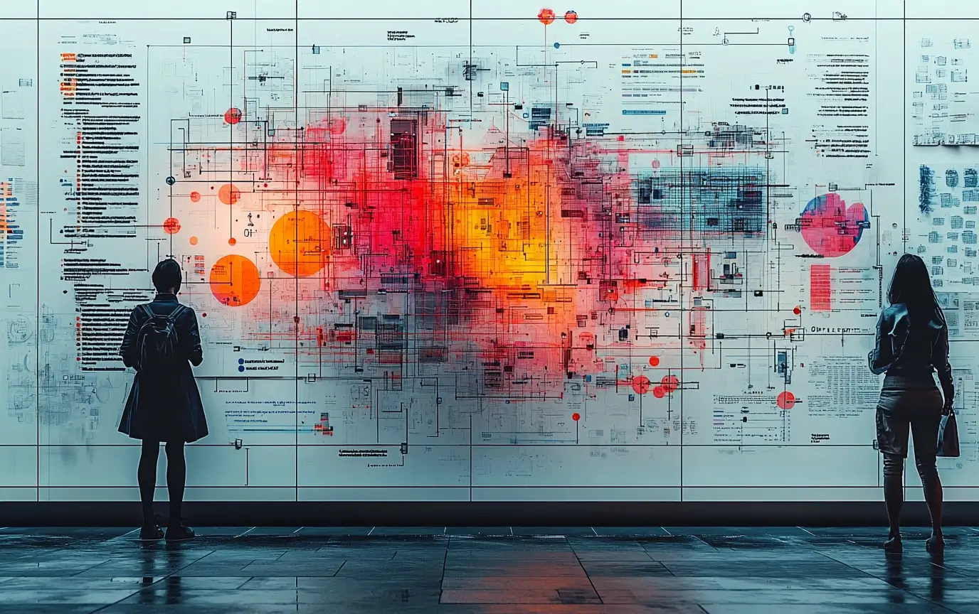 Service Design Examples: Real-World Applications of Customer-Centered Innovation