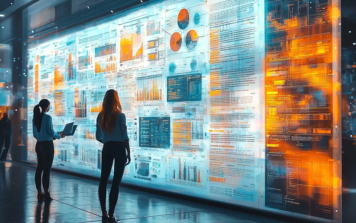 Service Design Experience: Crafting Seamless and Impactful Customer Journeys