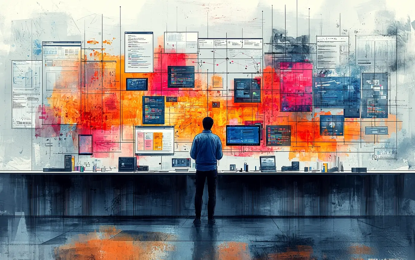 Service Design Explained: A Comprehensive Guide to Enhancing Customer Experiences