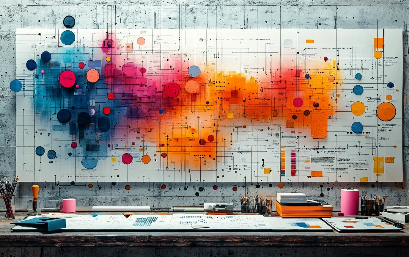 Service Design for Business: Transforming Customer Experiences and Driving Success