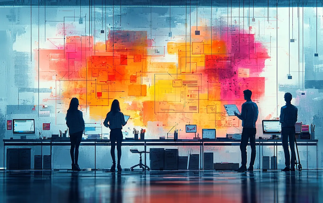 Service Design Heuristics: Principles for Creating Seamless and User-Centered Experiences